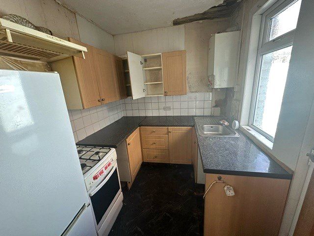 Property photo 3 of 10 Picture No. 05