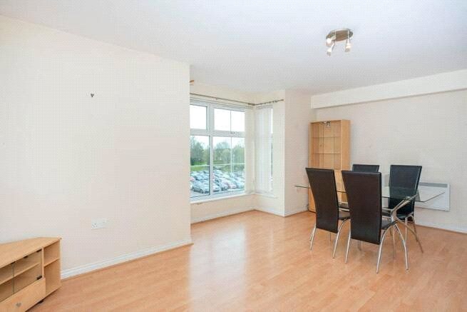 Property photo 2 of 7 Photo