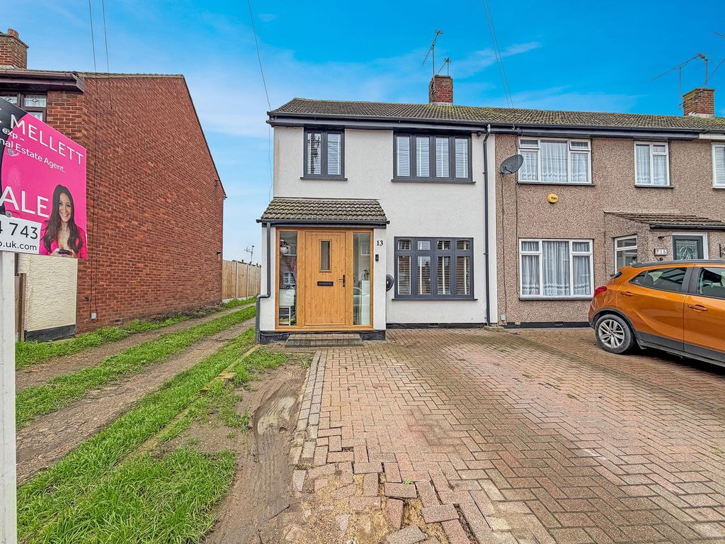 Property photo 1 of 20