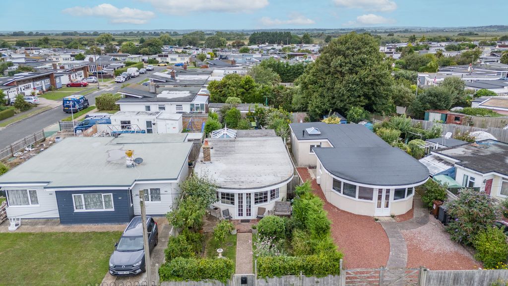Property photo 2 of 24 Aerial View