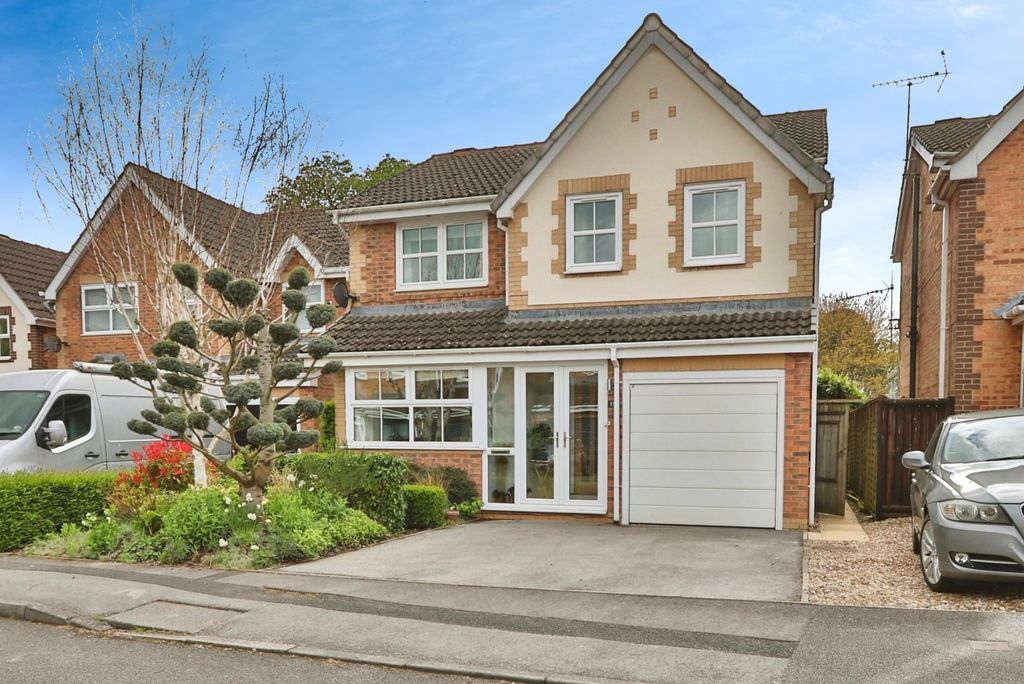 Property photo 1 of 21 4093342