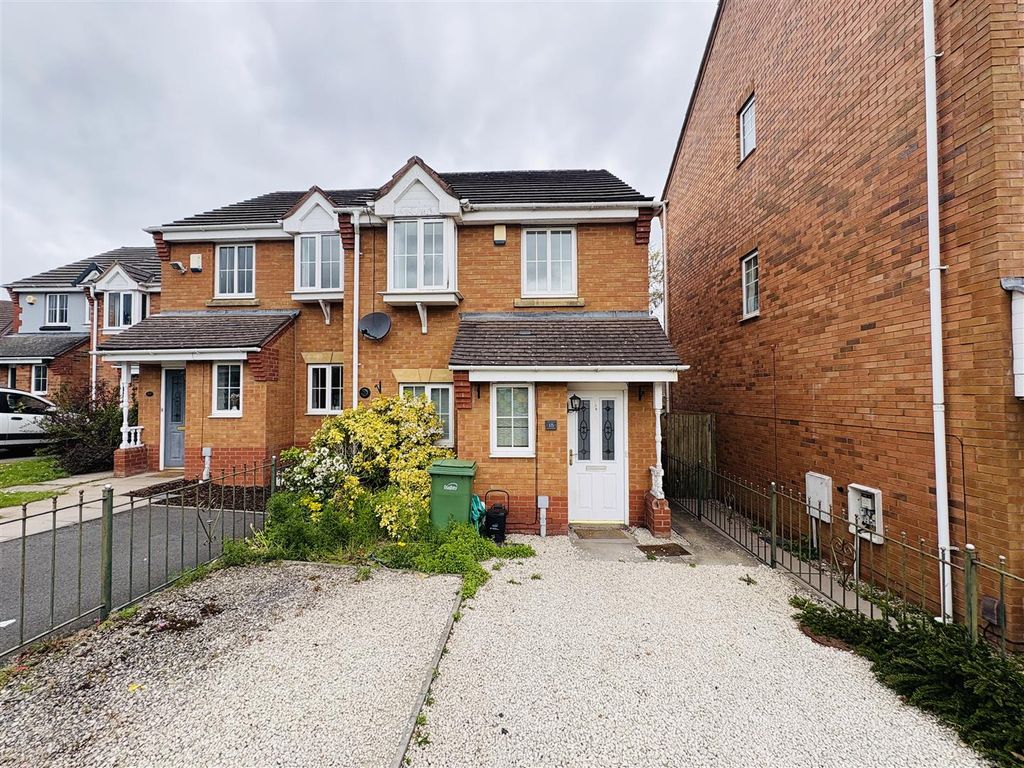 Property photo 1 of 18 Img_5351.Jpg