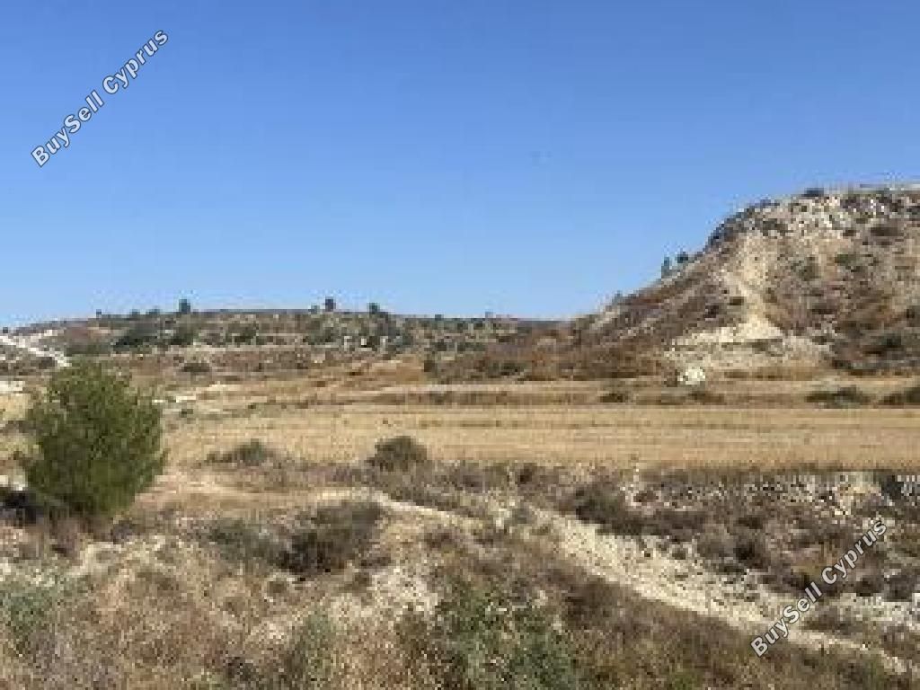 Property photo 3 of 4