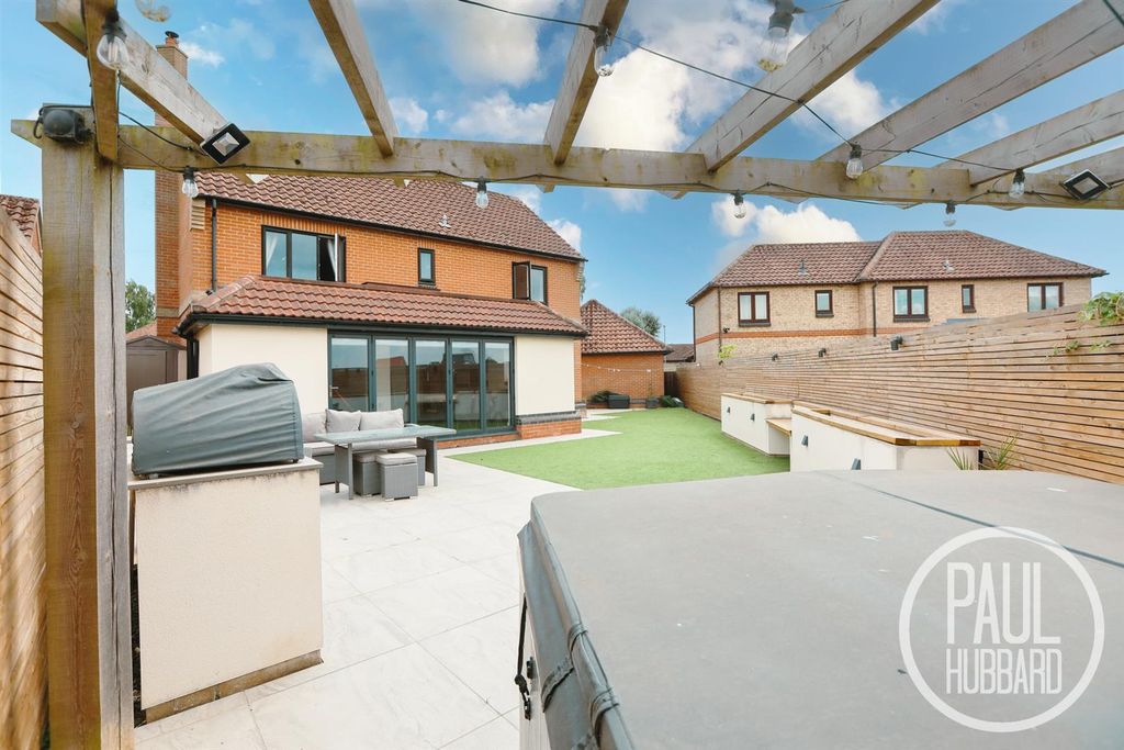 Property photo 1 of 25 7R5A0397-2.Png