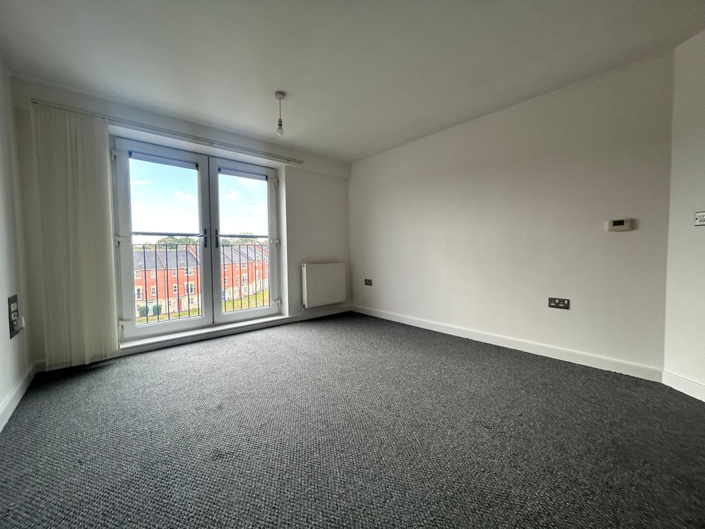 Property photo 2 of 7 Image