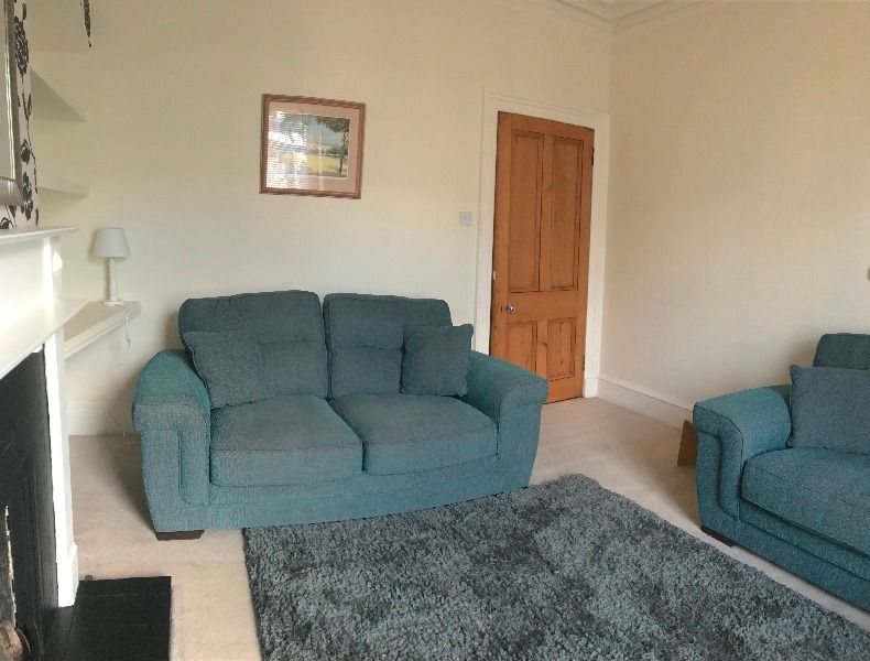 Property photo 3 of 7 Photo 3