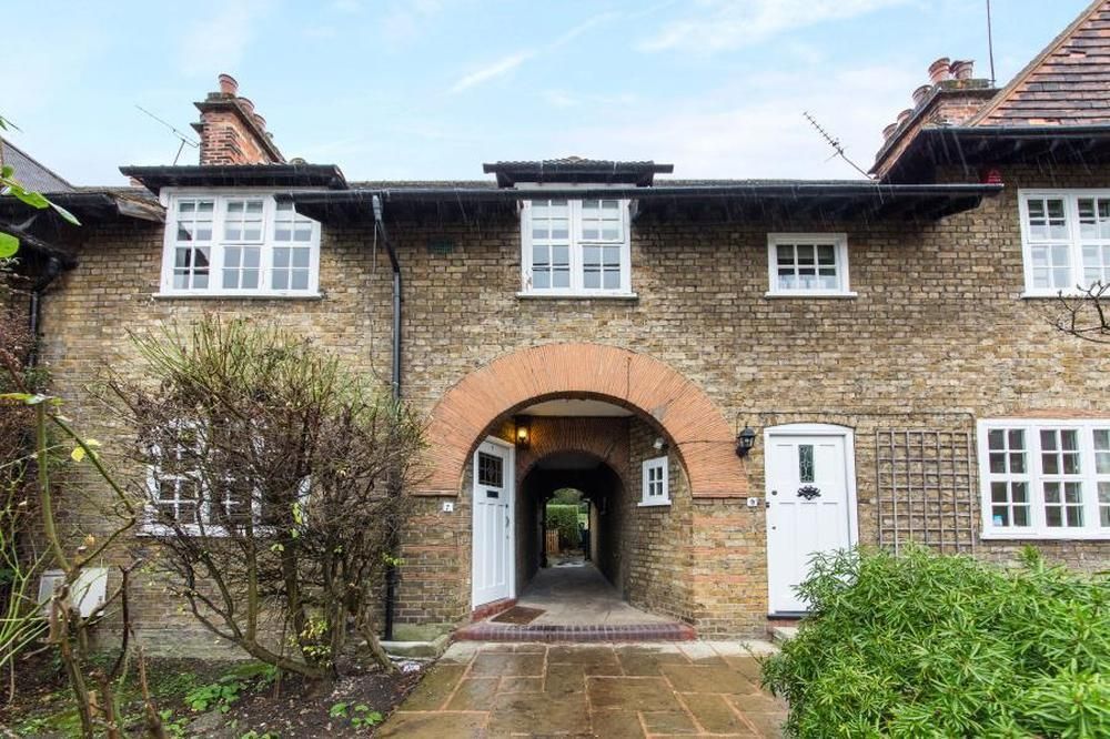 Property photo 1 of 9 1.Jpg