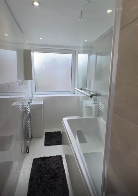 Property photo 3 of 3