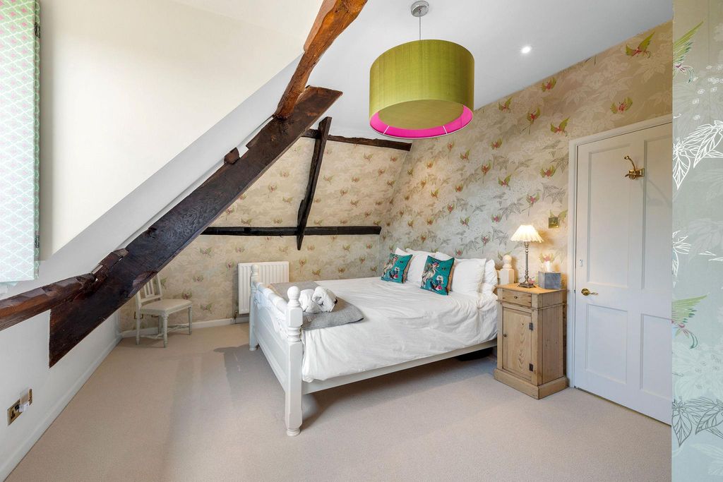 Additional image 36 of 6 bed detached house for saleThe Hendre, Monmouth, Monmouthshire NP25