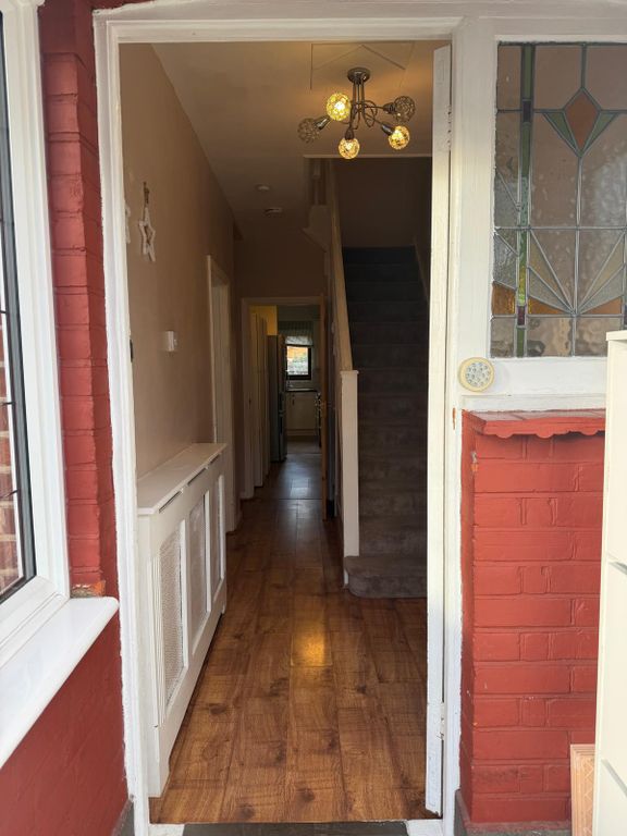 Property photo 3 of 49