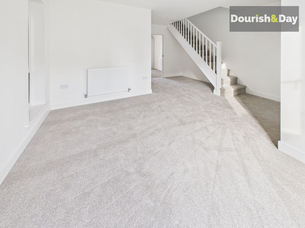 Property photo 2 of 13 Living Room