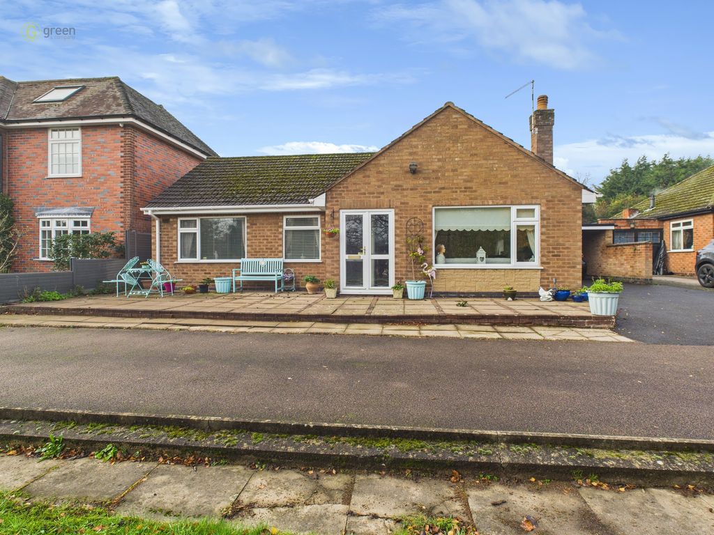 Property photo 1 of 34