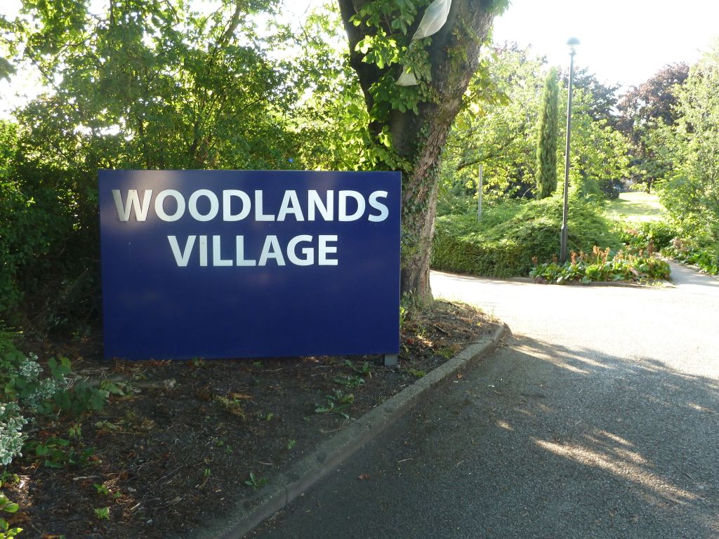 Property photo 1 of 11 Photo