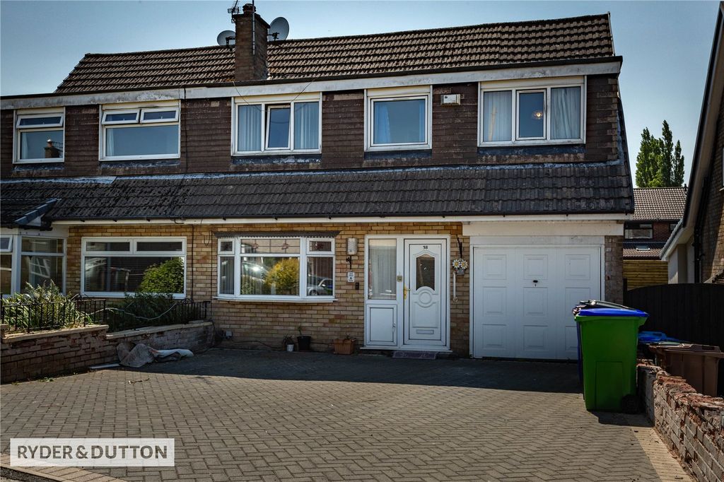 Property photo 2 of 28 Picture No. 06