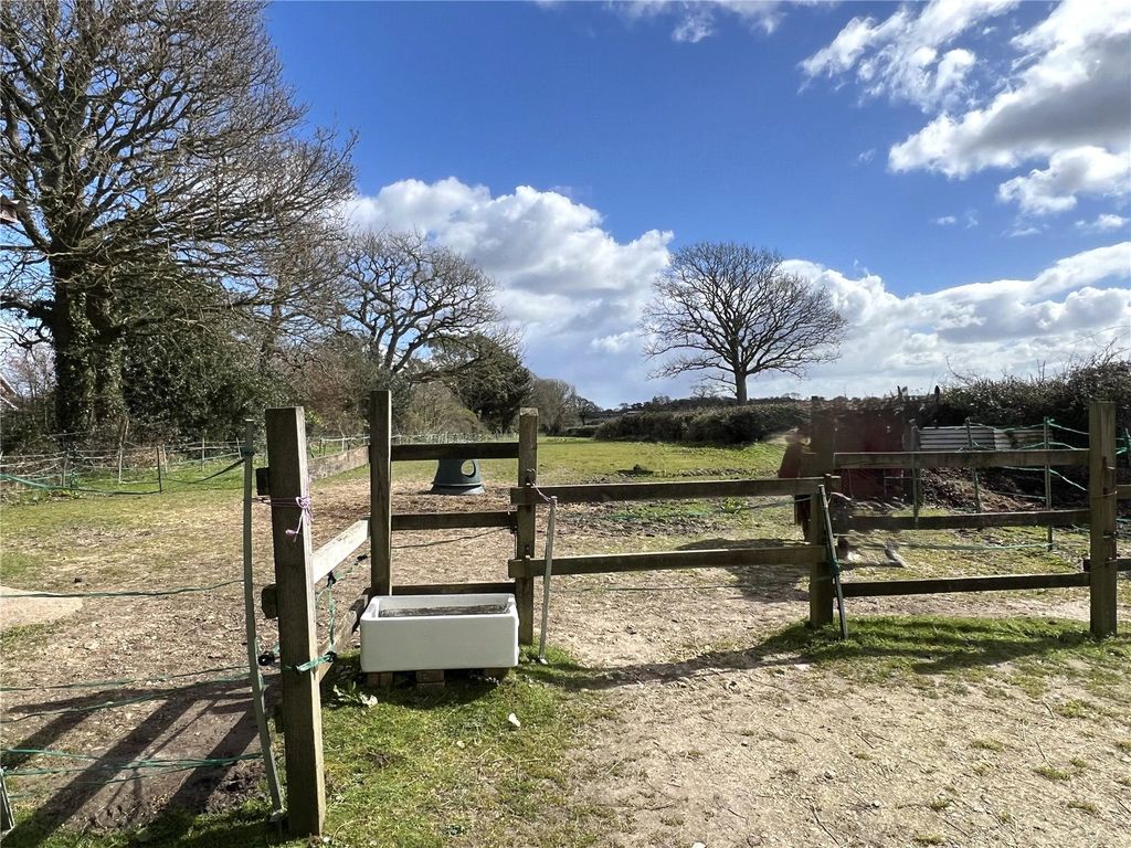 Property photo 3 of 20 The Land