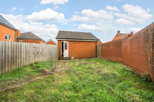 Property photo 3 of 23 External Grounds