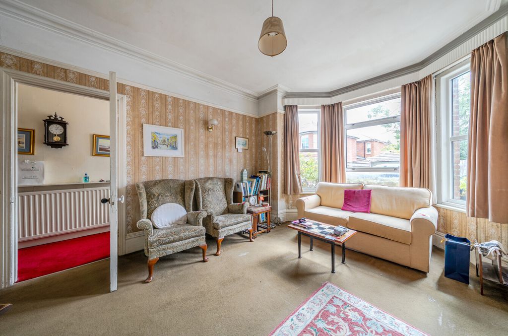 Property photo 2 of 10 1344032-4-68A71d4...