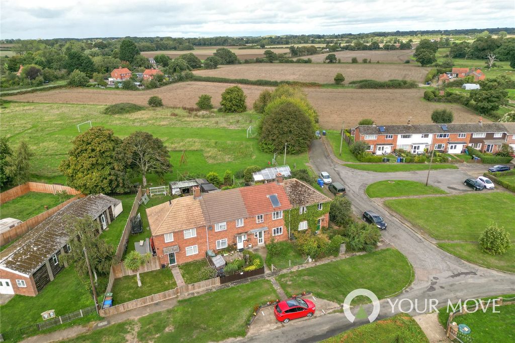 Property photo 2 of 16 Picture No. 02