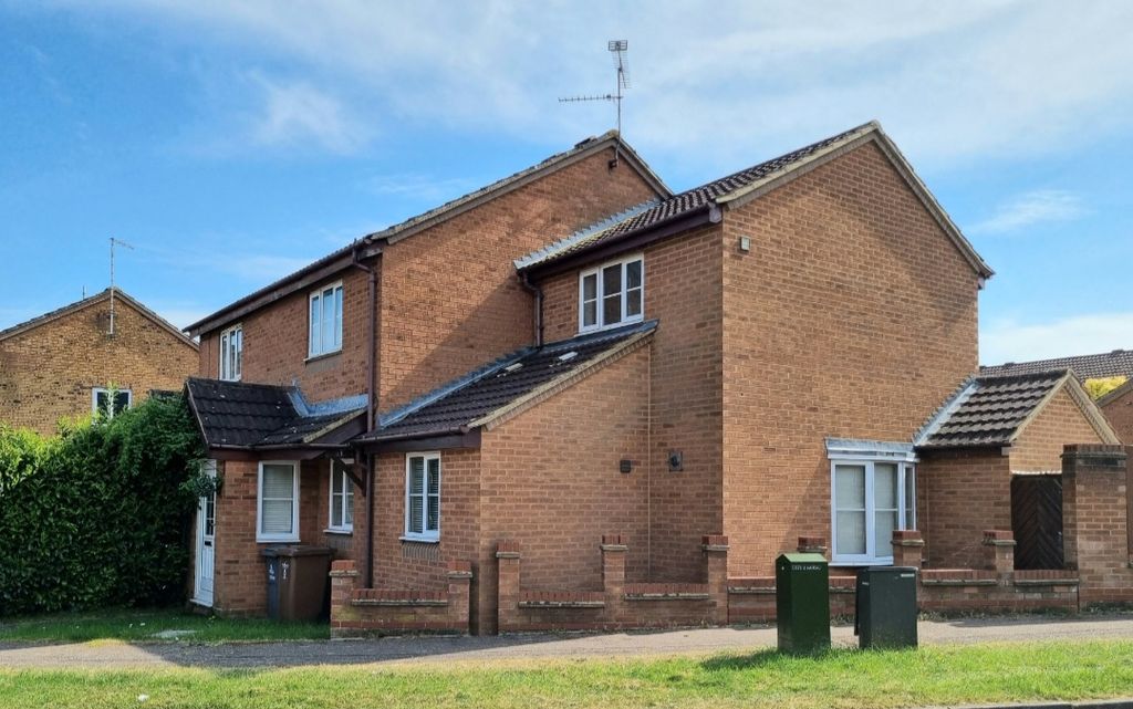 Property photo 1 of 21
