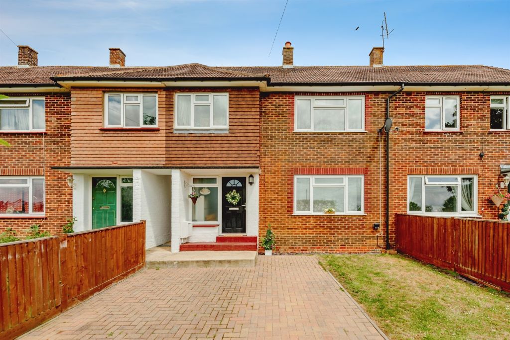 Property photo 1 of 38