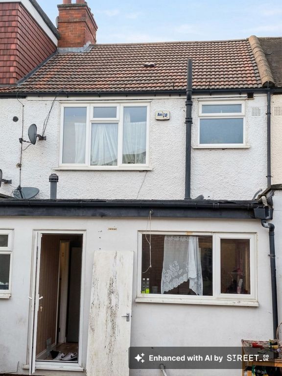 Property photo 2 of 15