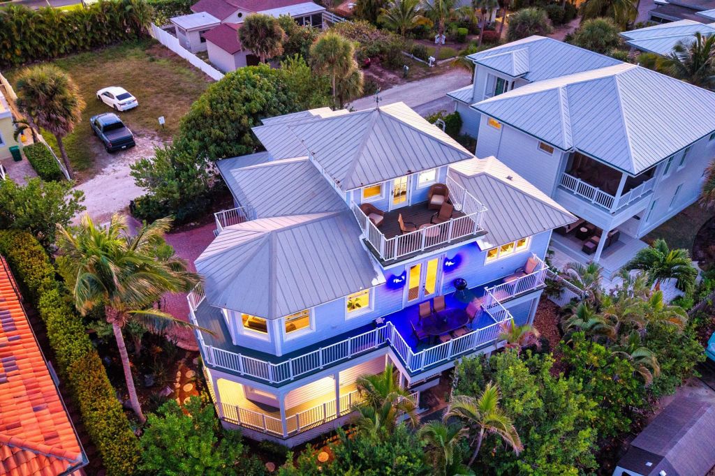 Property photo 3 of 10 <Alttext/>