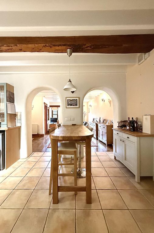 Additional image 5 of 3 bed semi-detached house for saleYr Hen Efail, St. Florence, Tenby, Pembrokeshire SA70