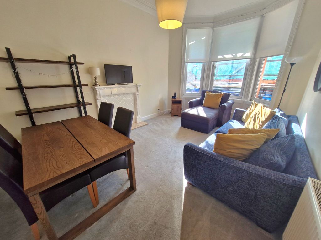 Property photo 1 of 6 Lounge