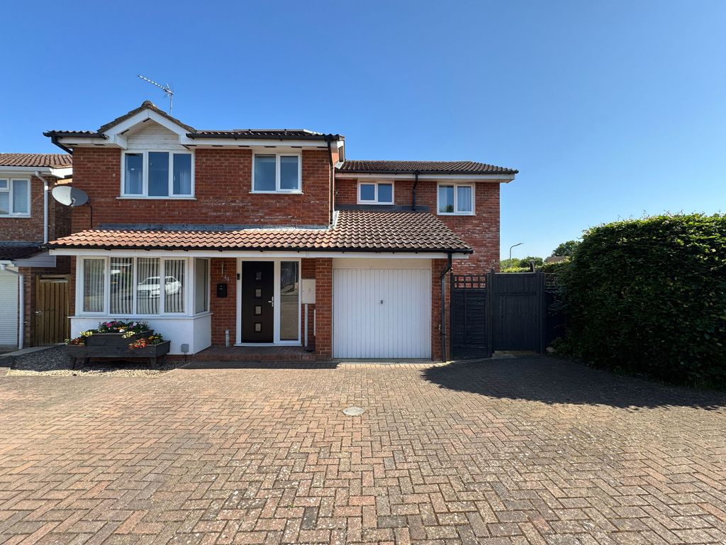 Property photo 1 of 16