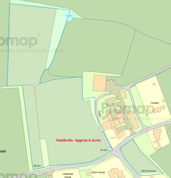 Additional image 26 of Land for saleWest End Road, Tiptree, Colchester, Essex CO5