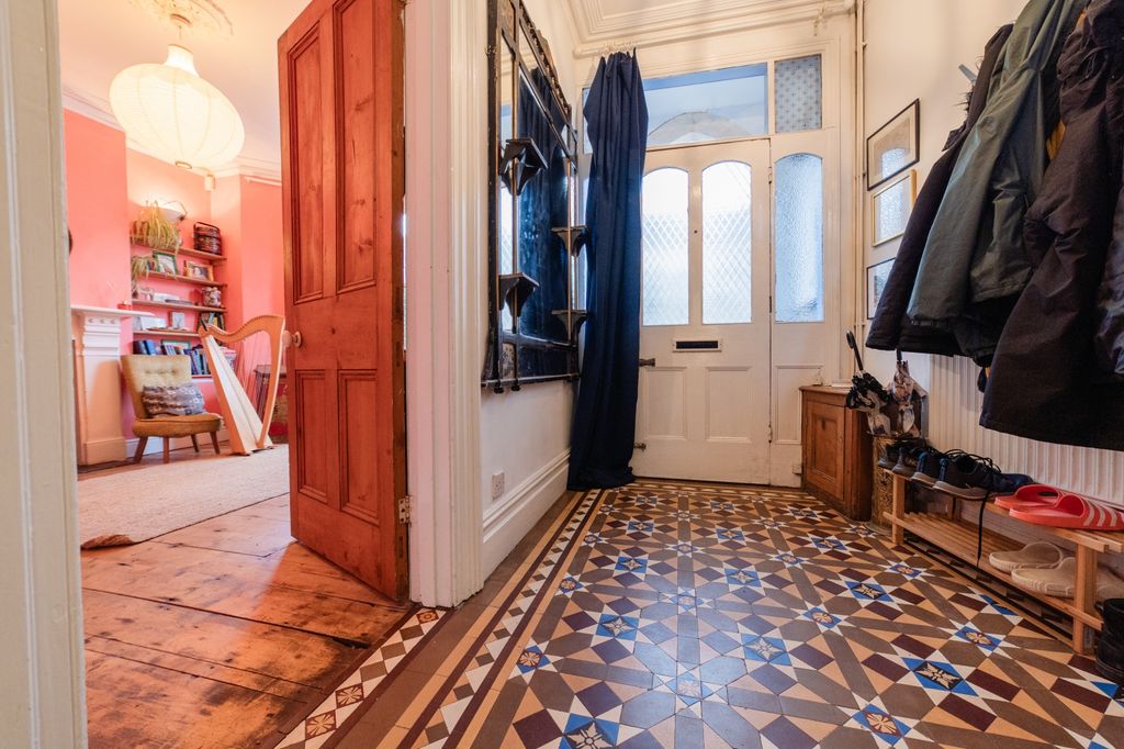 Additional image 27 of 4 bed detached house for saleBangor Street, Roath CF24