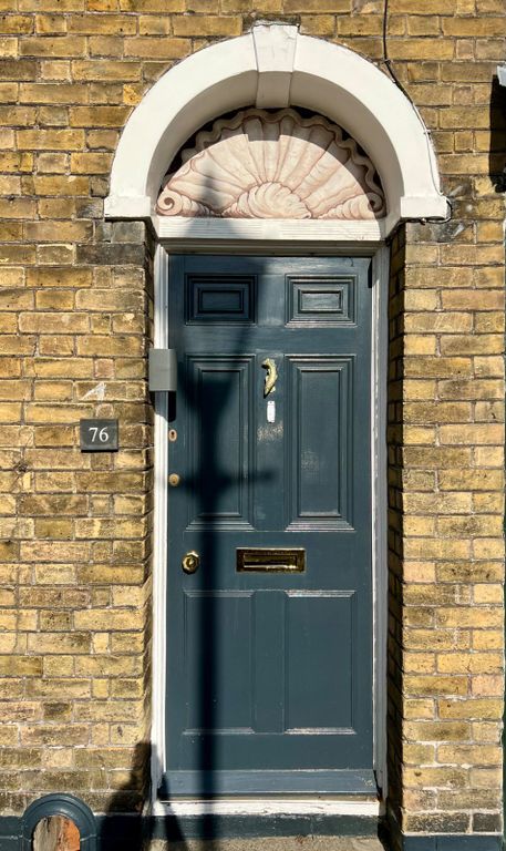 Property photo 2 of 17 Picture No. 41