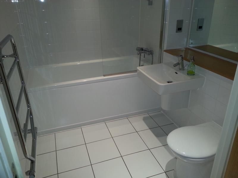Property photo 2 of 3