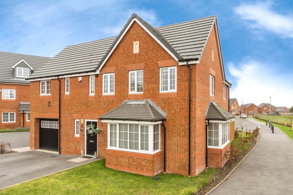 Property photo 2 of 20 Photo #2