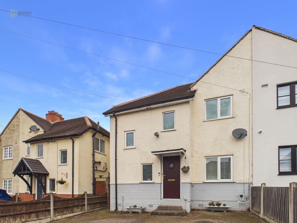 Property photo 1 of 50 Cam05459G0Pr0146Still049