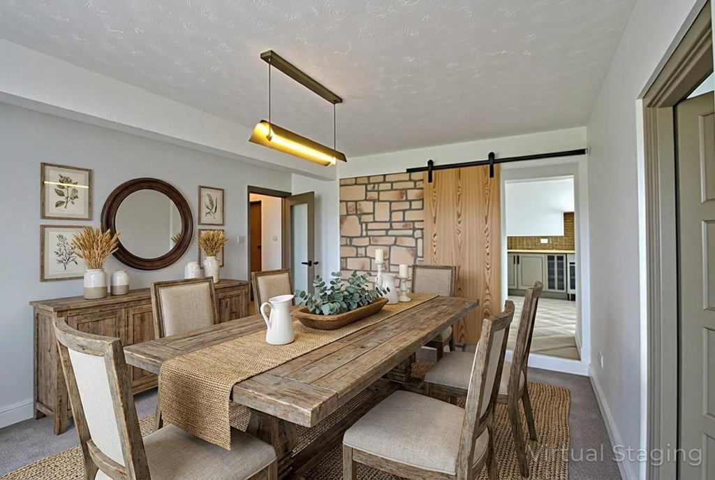 Property photo 2 of 39 Collov-Ai_20251219183958_Luu654