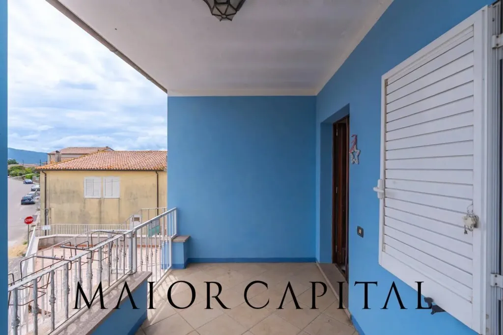 Property photo 2 of 27 <Alttext/>
