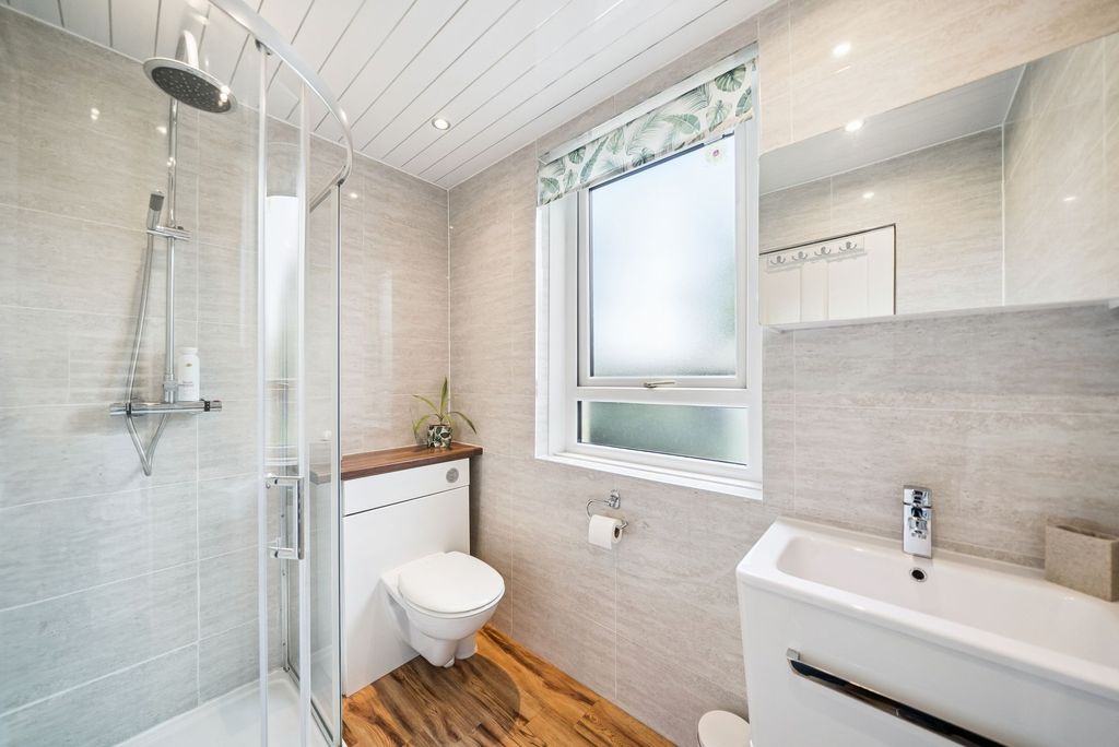 Additional image 12 of 3 bed semi-detached house for saleGlen Crescent, Yoker, Glasgow G13