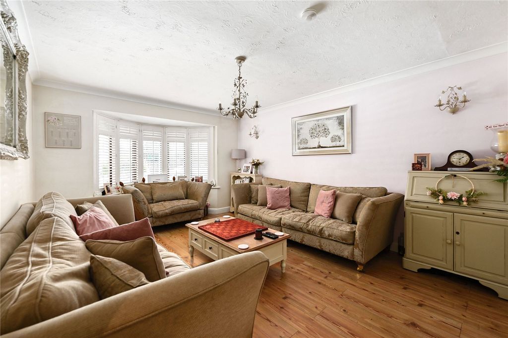 Property photo 2 of 17 Picture No. 07