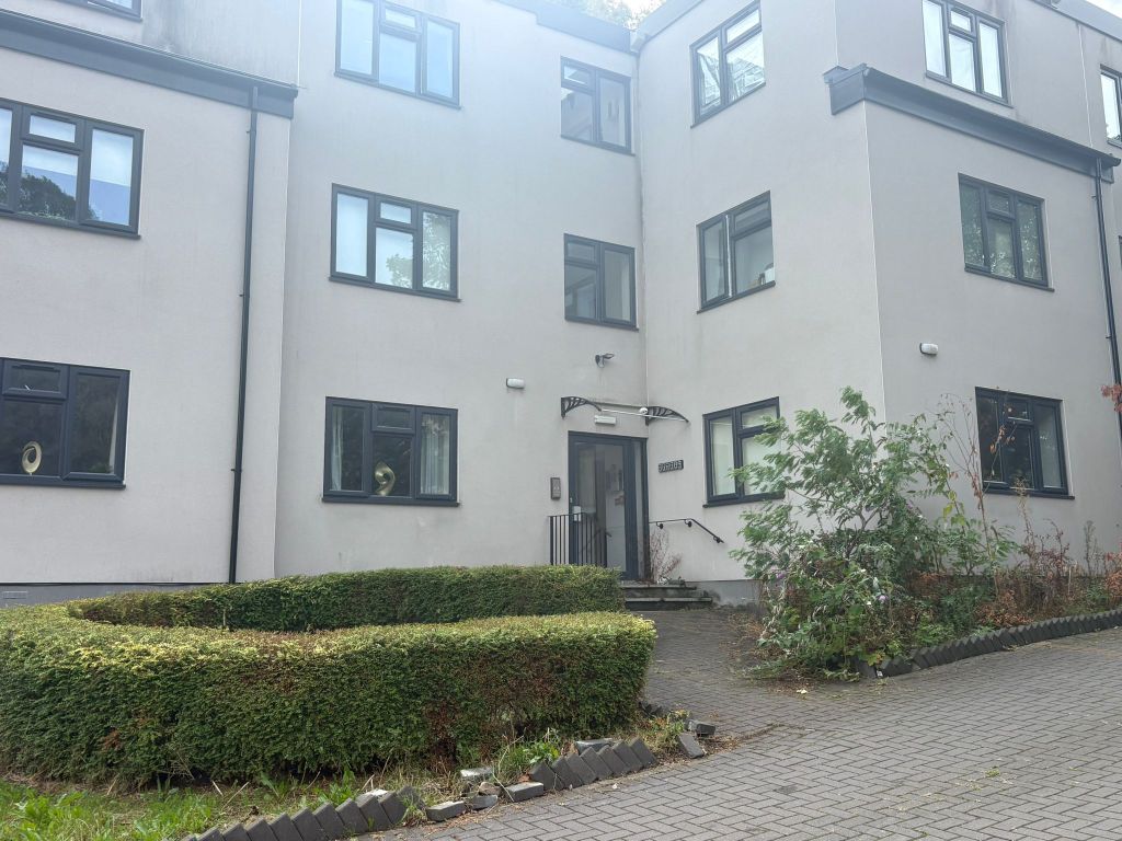 Property photo 1 of 6