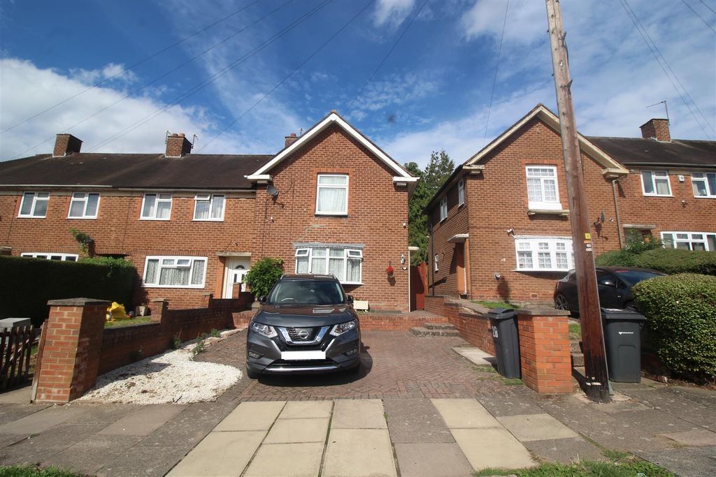 Property photo 1 of 11 Img_3666.Jpg