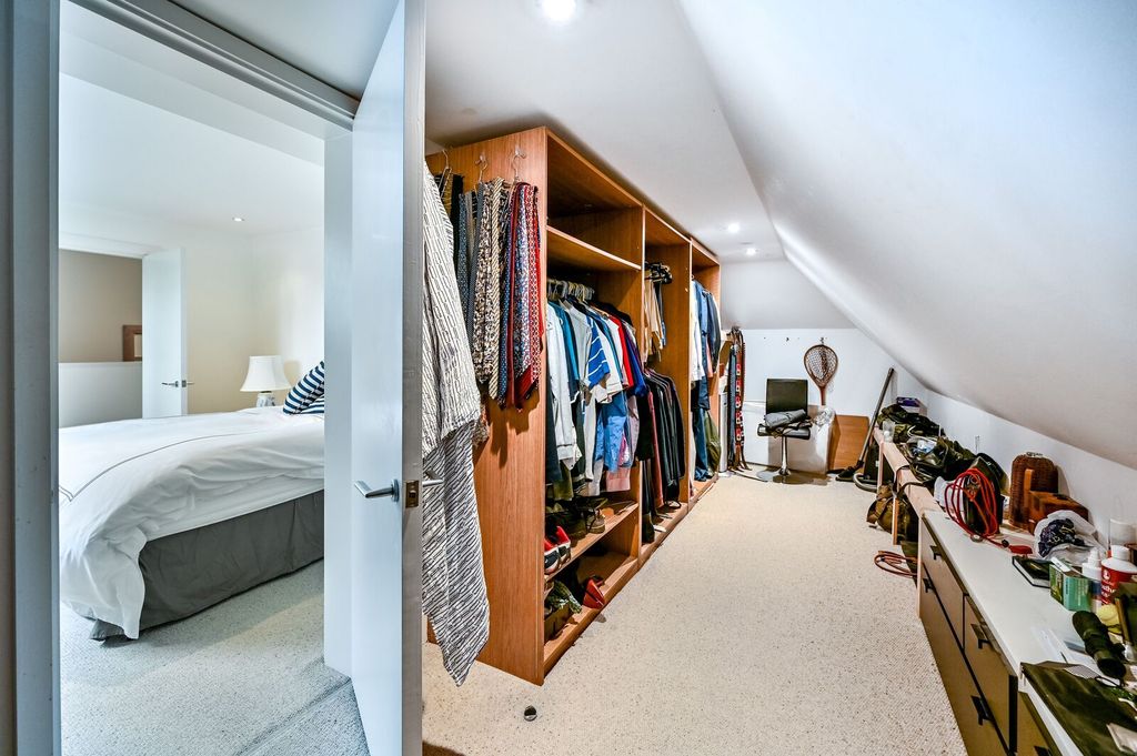 Additional image 10 of 3 bed flat for saleBoulters Lock Island, Maidenhead SL6