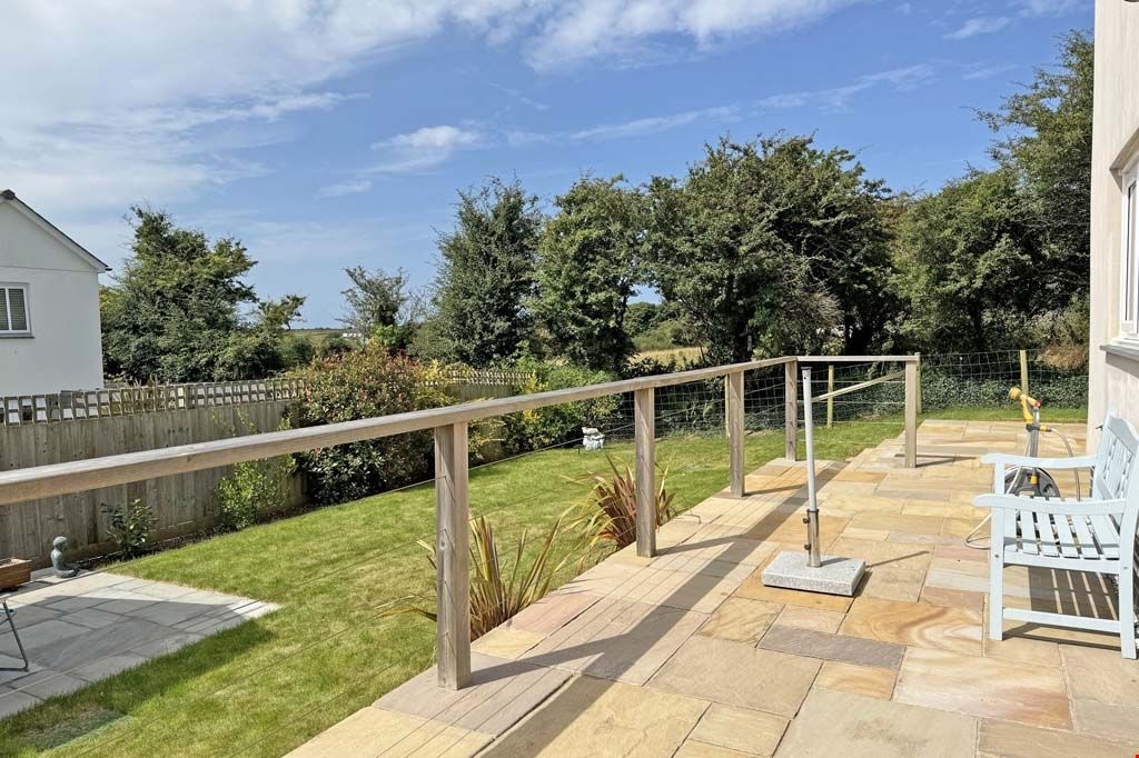 Property photo 3 of 13 d3E72542-E520-4207-87E1-25Edc53c6B01