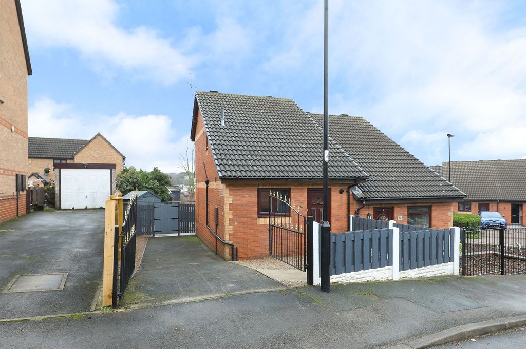 Property photo 1 of 14