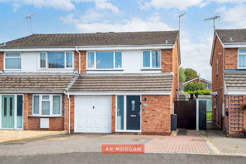 Property photo 1 of 14 Picture No. 04