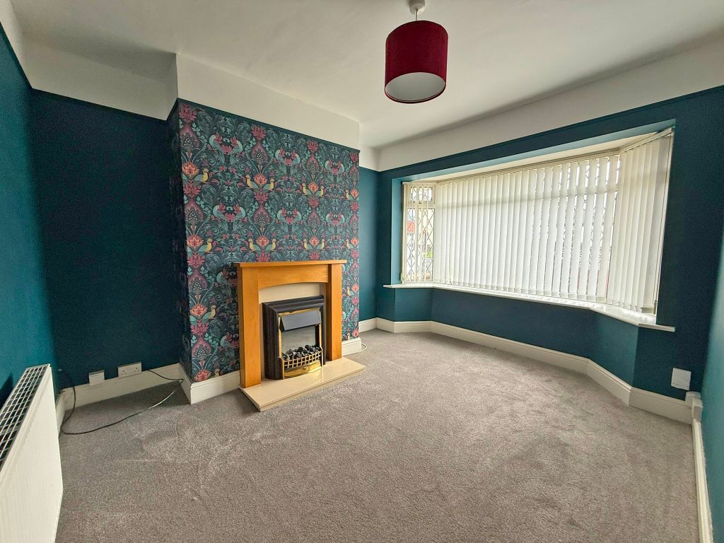 Property photo 2 of 11 Img_7554