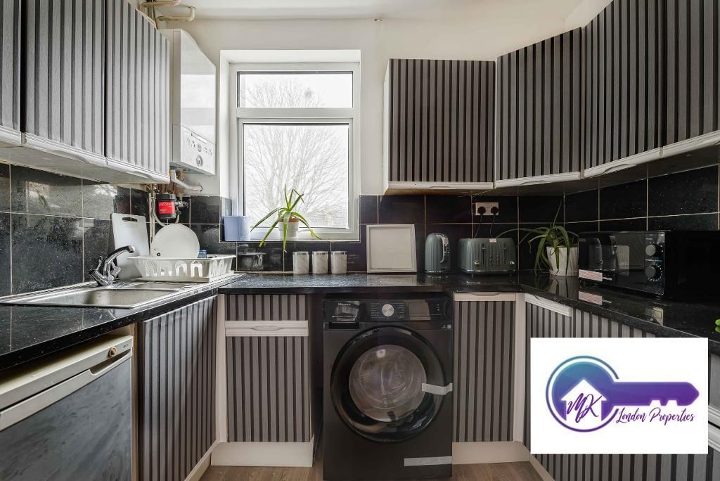 Property photo 2 of 11 Photo 2