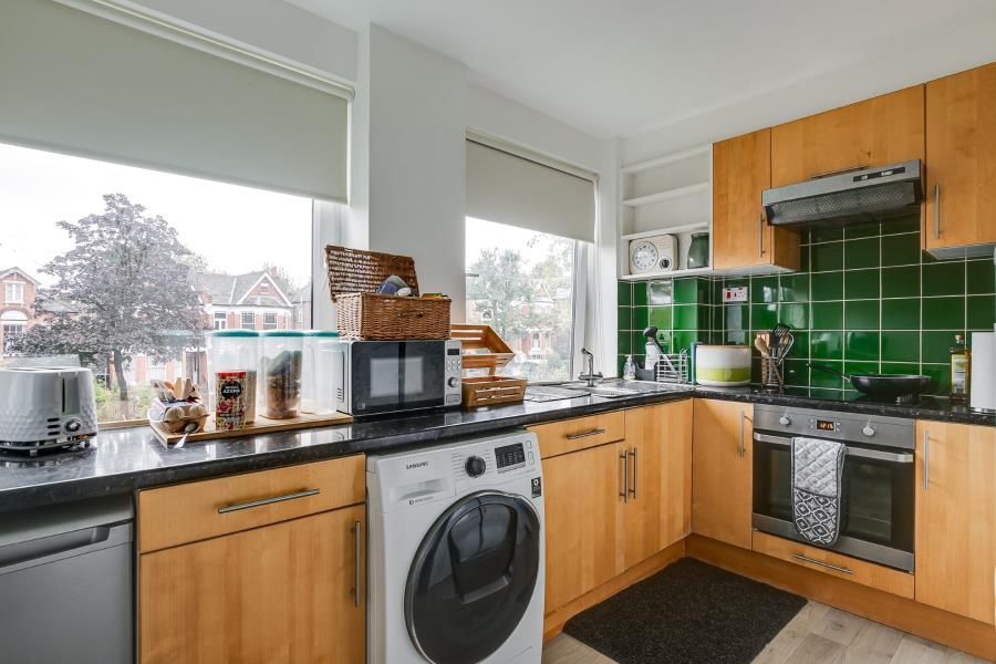 Property photo 3 of 7