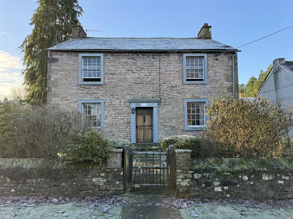 Property photo 1 of 22 Img_3941.Jpeg