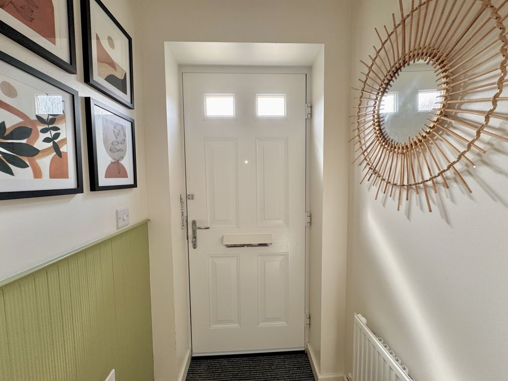 Property photo 2 of 23 Img_1732